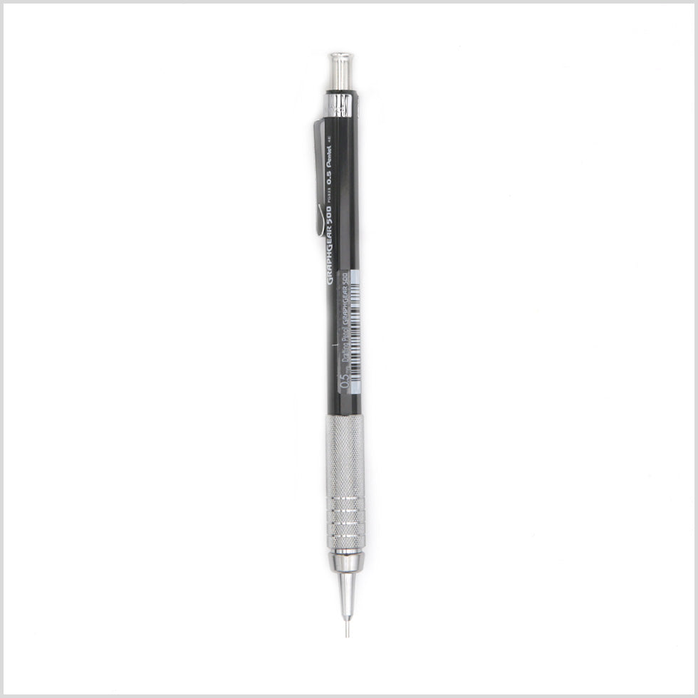 0.5mm Mechanical Drafting Pencil