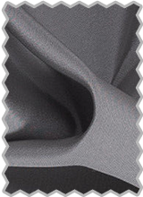 gid://shopify/MediaImage/65673425322057