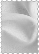 gid://shopify/MediaImage/65673425092681