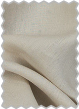 gid://shopify/MediaImage/65673425059913