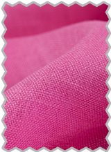 gid://shopify/MediaImage/65673425223753