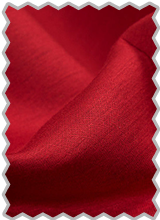 gid://shopify/MediaImage/65673425190985