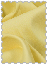 gid://shopify/MediaImage/65673425125449