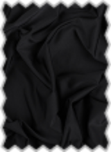 gid://shopify/MediaImage/66892107284553