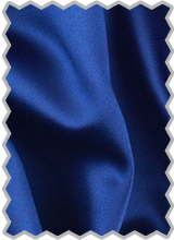 gid://shopify/MediaImage/66892122816585