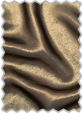 gid://shopify/MediaImage/66892112232521