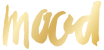 Mood Fabrics