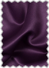 gid://shopify/MediaImage/66892112199753